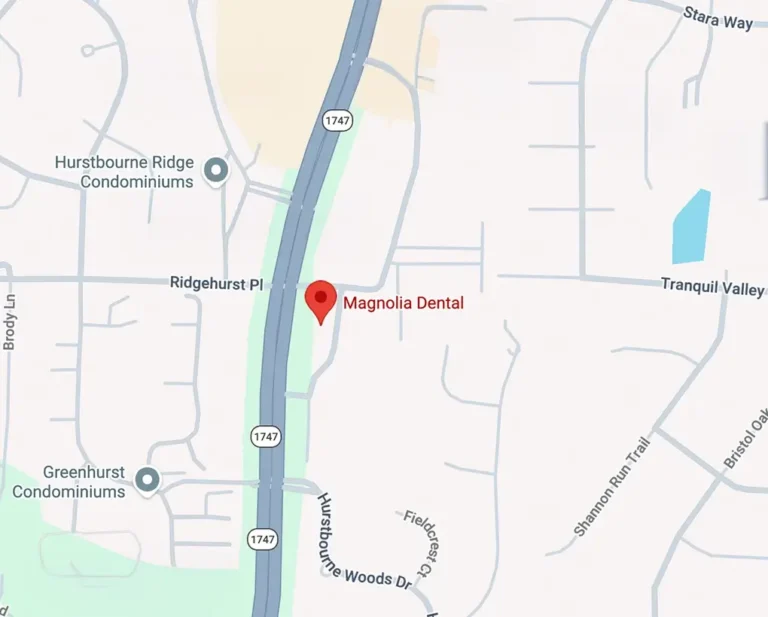 map-magnolia@2x